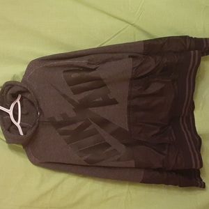 NIKE AIR HOODIE